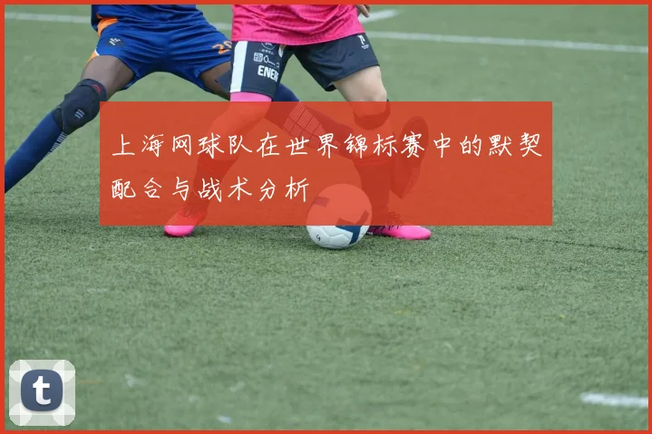 上海网球队在世界锦标赛中的默契配合与战术分析