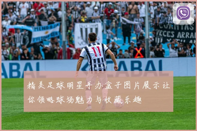 精美足球明星手办盒子图片展示让你领略球场魅力与收藏乐趣