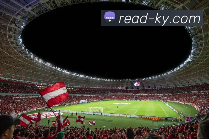 数据防护可视化